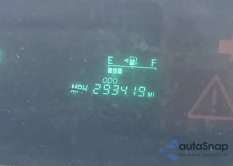 2008 Toyota Prius z USA, uszkodzony, nr VIN JTDKB20UX87808358